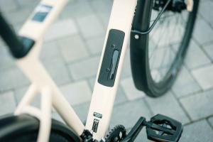 Simplon Grid 365 zu verkaufen