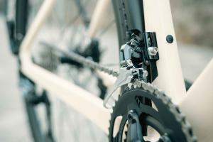 Simplon Grid 365 zu verkaufen
