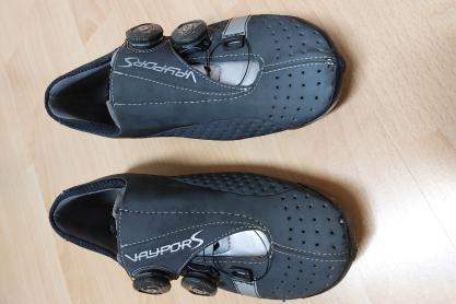 Bont Vaypor S Reflex Havoc 42,5 zu verkaufen