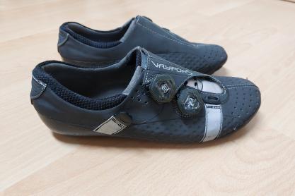 Bont Vaypor S Reflex Havoc 42,5 zu verkaufen