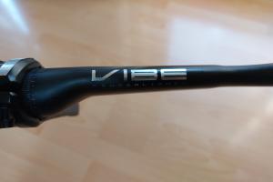 PRO Bike Gear Vibe Carbon Aero Superlight zu verkaufen