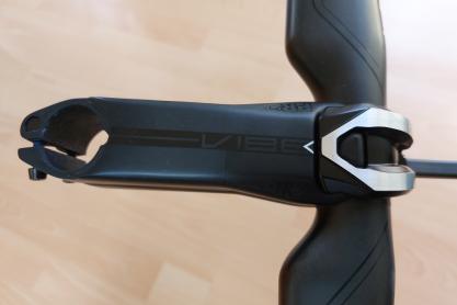 PRO Bike Gear Vibe Carbon Aero Superlight zu verkaufen