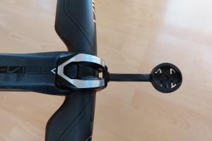 PRO Bike Gear Vibe Carbon Aero Superlight zu verkaufen