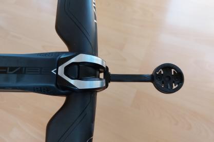 PRO Bike Gear Vibe Carbon Aero Superlight zu verkaufen