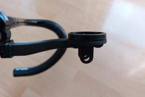 PRO Bike Gear Vibe Carbon Aero Superlight zu verkaufen