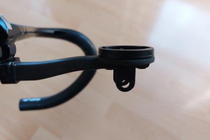 PRO Bike Gear Vibe Carbon Aero Superlight zu verkaufen