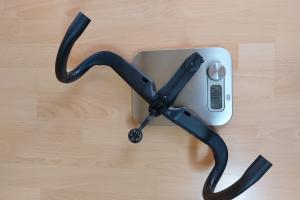 PRO Bike Gear Vibe Carbon Aero Superlight zu verkaufen