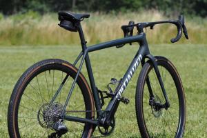 Specialized Crux Expert zu verkaufen