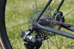 Specialized Crux Expert zu verkaufen