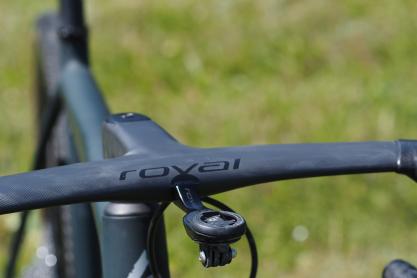 Specialized Crux Expert zu verkaufen