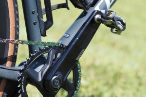 Specialized Crux Expert zu verkaufen