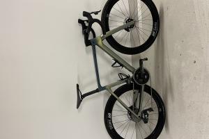 Detailansicht