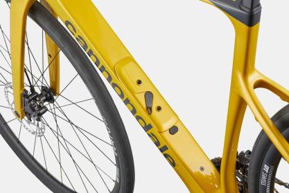Cannondale Synapse Carbon 5 zu verkaufen