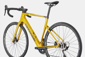 Cannondale Synapse Carbon 5 zu verkaufen