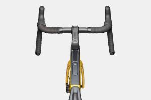 Cannondale Synapse Carbon 5 zu verkaufen