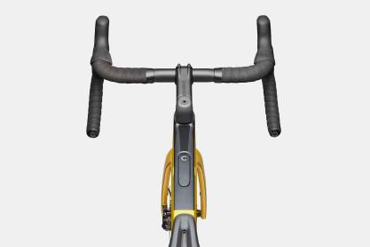 Cannondale Synapse Carbon 5 zu verkaufen