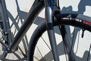 Cannondale Synapse Alu Rahmen zu verkaufen