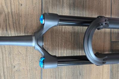FOX Float 36 Performance E-MTB zu verkaufen