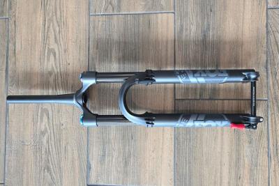 FOX Float 36 Performance E-MTB zu verkaufen