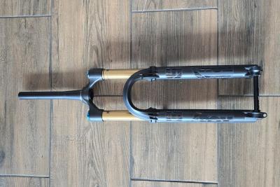 FOX Float 36 Factory 150mm zu verkaufen