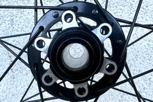 WTB SX19  zu verkaufen