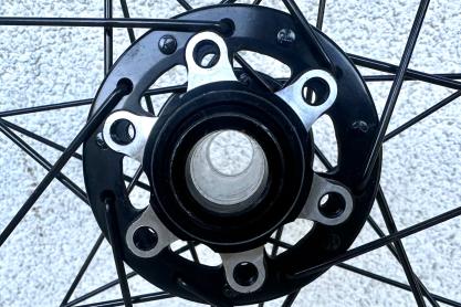 WTB SX19  zu verkaufen