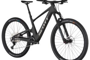 Scott Lumen eRide 920 zu verkaufen