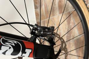 Mondraker Podium - R zu verkaufen