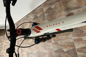 Mondraker Podium - R zu verkaufen