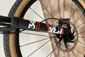 Mondraker Podium - R zu verkaufen