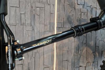 Norco Optic C Gen. 3 Trailfully zu verkaufen