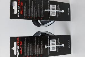 Elite Moro carbon Flaschenhalter  zu verkaufen
