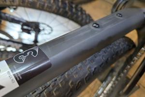 Rose PDQ 3 Carbon Hardtail XTR Fox zu verkaufen
