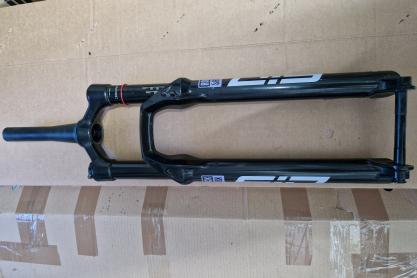 Rock Shox SID 35 120mm 29" Boost zu verkaufen
