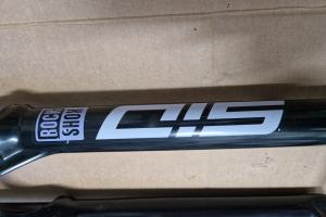 Rock Shox SID 35 120mm 29" Boost zu verkaufen