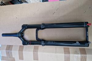 Rock Shox SID 35 120mm 29" Boost zu verkaufen