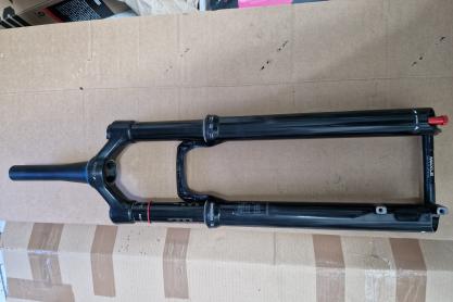 Rock Shox SID 35 120mm 29" Boost zu verkaufen