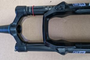 Rock Shox SID 35 120mm 29" Boost zu verkaufen