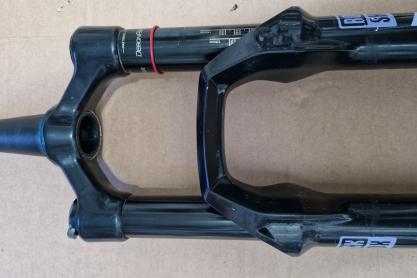 Rock Shox SID 35 120mm 29" Boost zu verkaufen