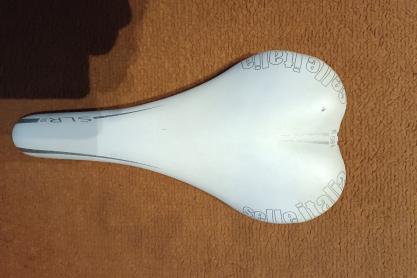 Selle Italia SLR XP-180 gramm zu verkaufen