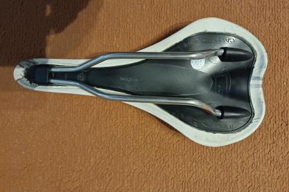 Selle Italia SLR XP-180 gramm zu verkaufen
