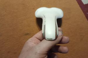Selle Italia SLR XP-180 gramm zu verkaufen