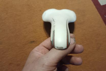 Selle Italia SLR XP-180 gramm zu verkaufen