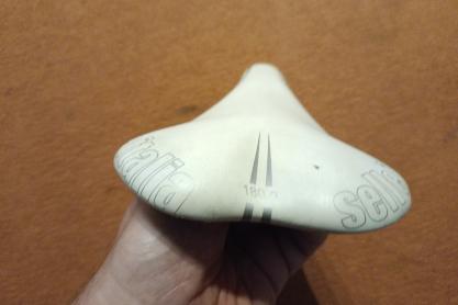 Selle Italia SLR XP-180 gramm zu verkaufen