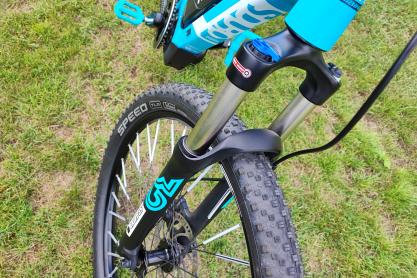 Haibike Sduro HardSeven Life 2.0 zu verkaufen