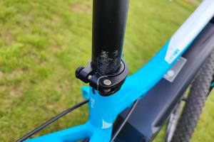 Haibike Sduro HardSeven Life 2.0 zu verkaufen