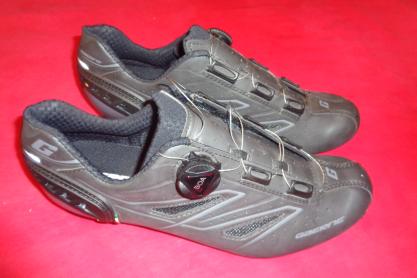 Gaerne Gaerne G Tornado RR Schuh zu verkaufen