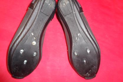 Gaerne Gaerne G Tornado RR Schuh zu verkaufen
