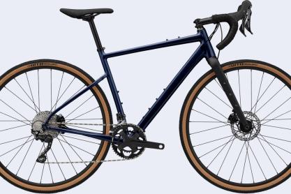 Cannondale Topstone 2 zu verkaufen
