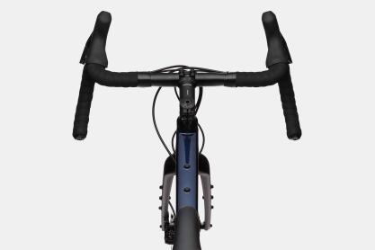 Cannondale Topstone 2 zu verkaufen